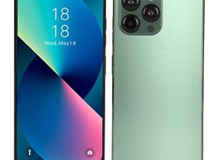 iP13 Pro Smartphone débloqué pour 11