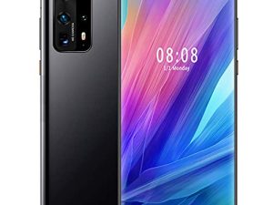 Smartphones débloqués 6 + 64G