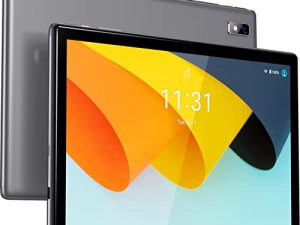 BYYBUO SmartPad A10 Tablette 10
