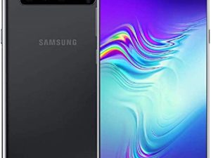 Samsung Galaxy S10 5G