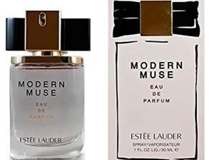 Estée Lauder Modern Muse Eau de parfum