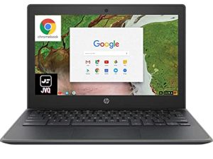 HP 2022 Chromebook 11A G8 Education Edition