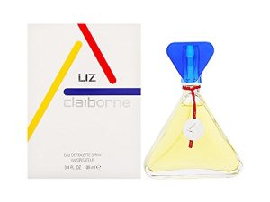 Liz Claiborne FOR WOMEN par Liz Claiborne