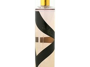 Rihanna Reb'l Fleur Brume corporelle pour femme