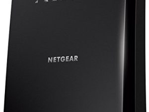 NETGEAR WiFi Mesh Range Extender EX8000 -