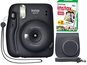 Fujifilm Instax Mini 11 Appareil photo instantané