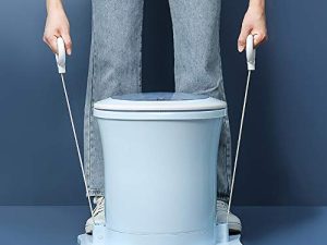 Sèche-linge compact Portable Mini Machine à sécher