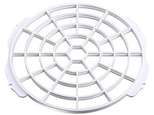 Ilmbombo 15 cm Portable climatiseur filtre écran