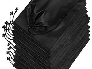 PALTERWEAR Sac à Cordon - Pochette en