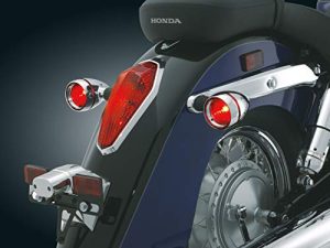 Kuryakyn 2269 Accessoire d'éclairage de moto :