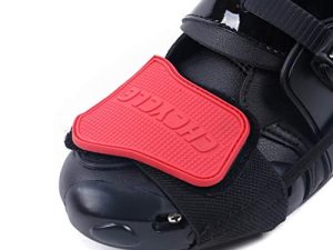Accessoires de manette de vitesse CHCYCLE pour