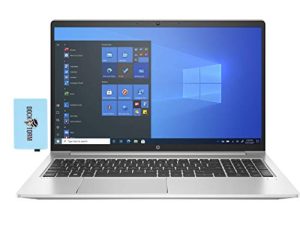 Ordinateur portable professionnel HP ProBook 450 G8