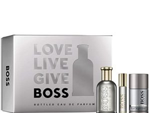 Hugo Boss BOSS Eau de parfum en