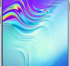 Galaxy S10 5G activé 6