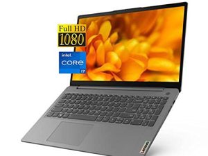 Lenovo 2022 IdeaPad 3 le plus récent