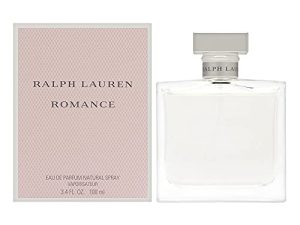 Romance by Ralph Lauren pour femme -