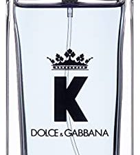 Dolce & Gabbana K Eau De Toilette