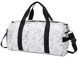 Abshoo Sac de sport de sport pour