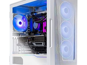 Ordinateur de bureau Skytech Pro Eclipse Gaming
