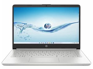 Ordinateur portable HP 14 pouces FHD le