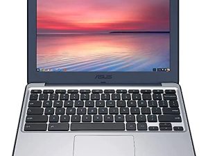 ASUS Chromebook C202SA-YS02 11