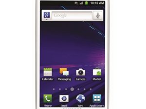 Samsung Galaxy S2 Skyrocket I727 16 Go