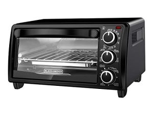 BLACK+DECKER TO1313B