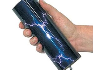 Tube Remo Stormy Thunder (7 x 2