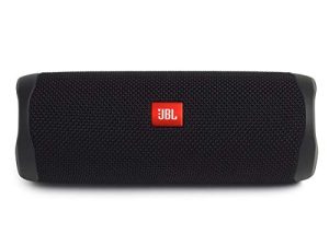 JBL FLIP 5