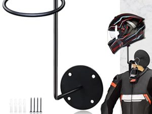 HAINANSTRY Accessoires Moto