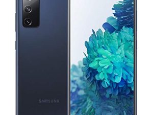 Samsung Galaxy S20 FE 5G (128 Go)