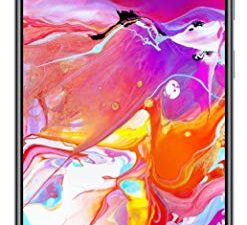 Samsung Galaxy A70 (128 Go