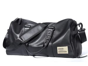 Sac de Sport Sac Fourre-Tout pour Hommes
