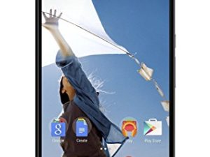 Motorola Nexus 6 XT1103 GSM Smartphone 4G