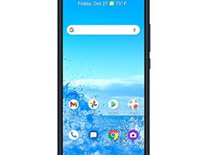 AT&T Motivate 2