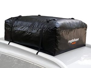 Rightline Gear Ace 2 Porte-bagages de toit