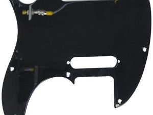 Fender Modern Pickguard