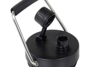 RTIC Jug Sports Lid Cap Top -