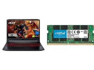 Acer Nitro 5 AN515-57-79TD