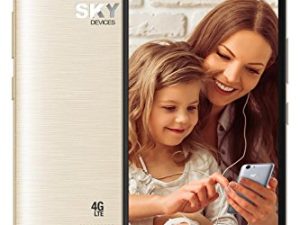 SKY Devices - Elite 5.0L+