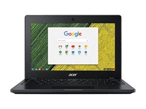 Acer 11