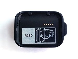 Samsung Smart Watch Charging Charger Cradle Dock