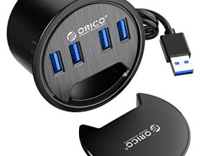 ORICO Desk Grommet