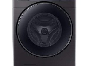 Samsung WF50R8500AV 5.0 cu. Laveuse à chargement