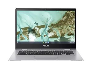 ASUS Chromebook CX1
