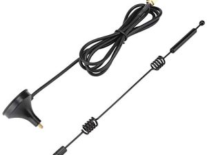 Antenne WiFi 2