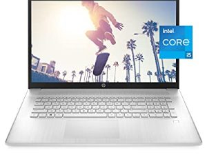 Ordinateur portable HP 17