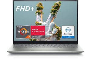 Ordinateur portable Dell Inspiron 14 5425 14"