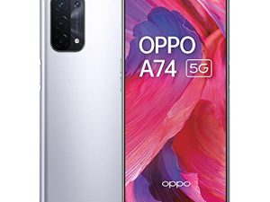 Oppo A74 5G Dual CPH2197 128 Go