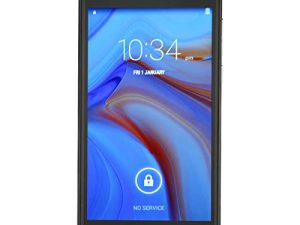 Smartphone FOFY